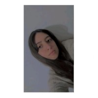 Ariadna Salomón
