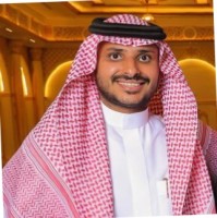 Fahad Alasiri (SHRM℗)