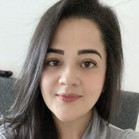 Claudia Marcela Muñoz Hoyos