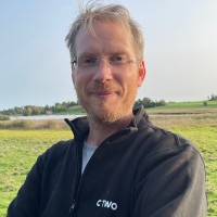 Andreas Tapper