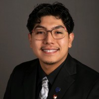 Gabriel Granillo