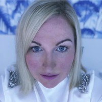Carla Duggan
