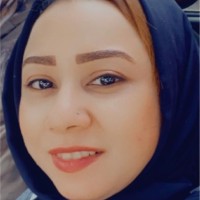 Doaa Sayed