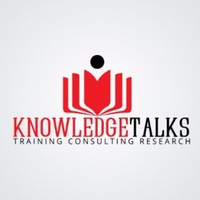 Knowledge Talks