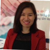 Sau Nguyen