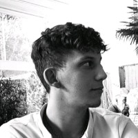 Nick Waselewski