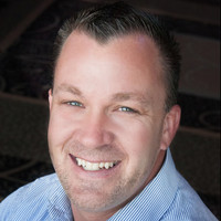 Kristopher Walsh