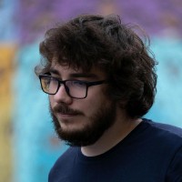 David-Emmanuel Caudron