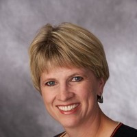Becky Shealy