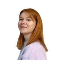 Laura Hämäläinen