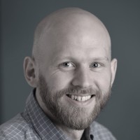 Rob Laflin