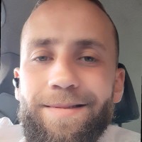 Bourezak Oualid