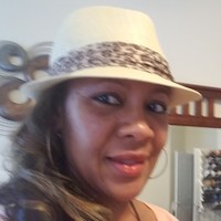 Carnell Norman