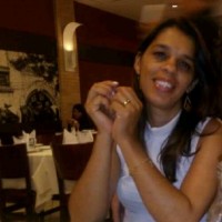Fabiane Nunes