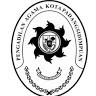Pengadilan Agama Kota Padangsidimpuan