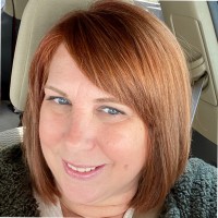 April Pearce (Mcelwee)