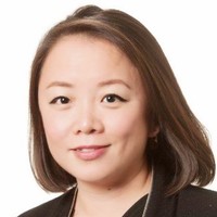 Hannah Yongjun Fan
