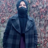 Amna Umer