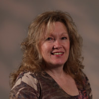 Nanette Sigel