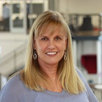 Cindy Schonig
