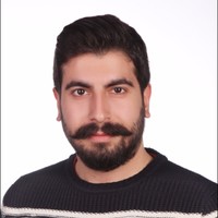 Umut Taylan Kaya