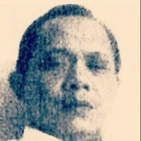 Arief Affandi