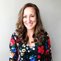 Meagan Bondegard