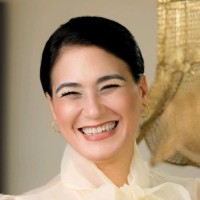 Danays León Sánchez