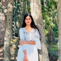 Lovepreet Kaur
