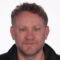 Frank Leegstra