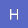 Hyrone Brown