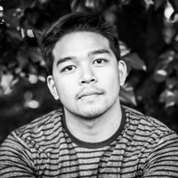 Daniel Jalandoon