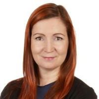 Suvi Korhonen