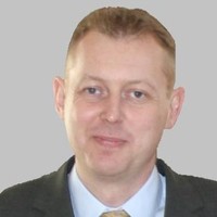 Jacob Brixen Therkelsen