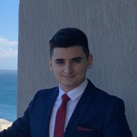 Domenic Alfiero