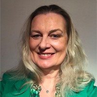 Berit Vestergaard