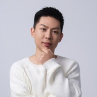 Zhiyuan Huang