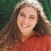 Elana Treiser