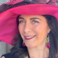 Renee Selvio