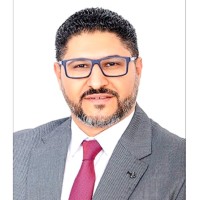 Tarek Albanawy