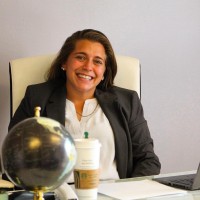 Alyssa Puccilli