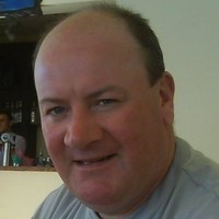 Neil Botwright