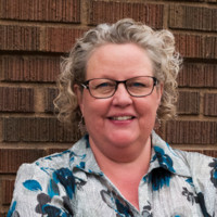 Melanie Mills