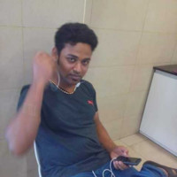 Tushar Subhra