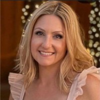 Julie L.