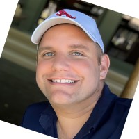 Joshua Laird