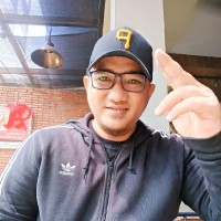 Arie Panji Buana