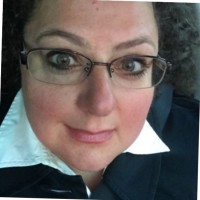 Marjorie Messnick-Service, Support, Change and Training