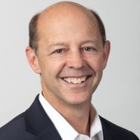 Robert Travis