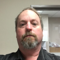 Jeff Badley